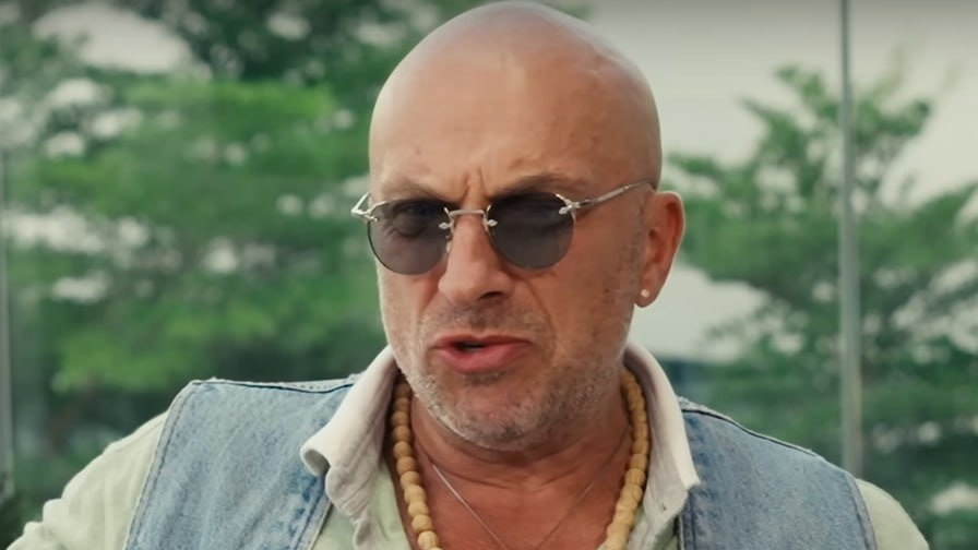 Фото: Prt Scr youtube.com / Circle Property Dubai