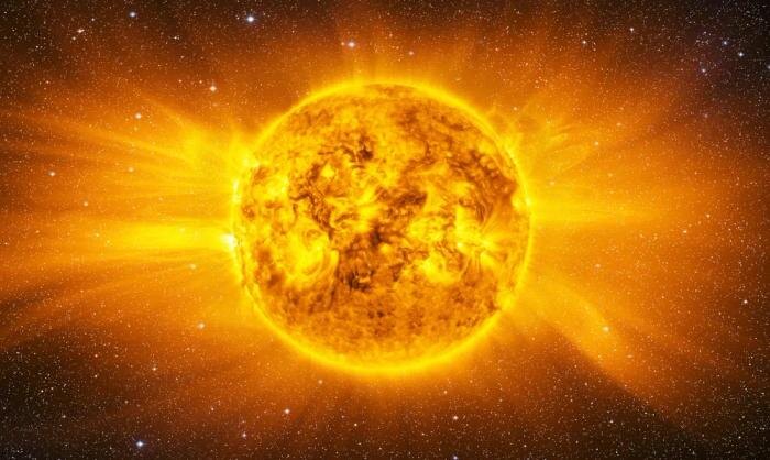 Зимнее солнцестояние 2025 и всё о нём. Чем отличается солнцестояние от равноденствия? Фото © Shutterstock / FOTODOM / muratart