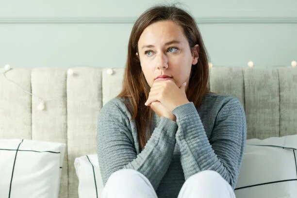 Яндекс. Картинки