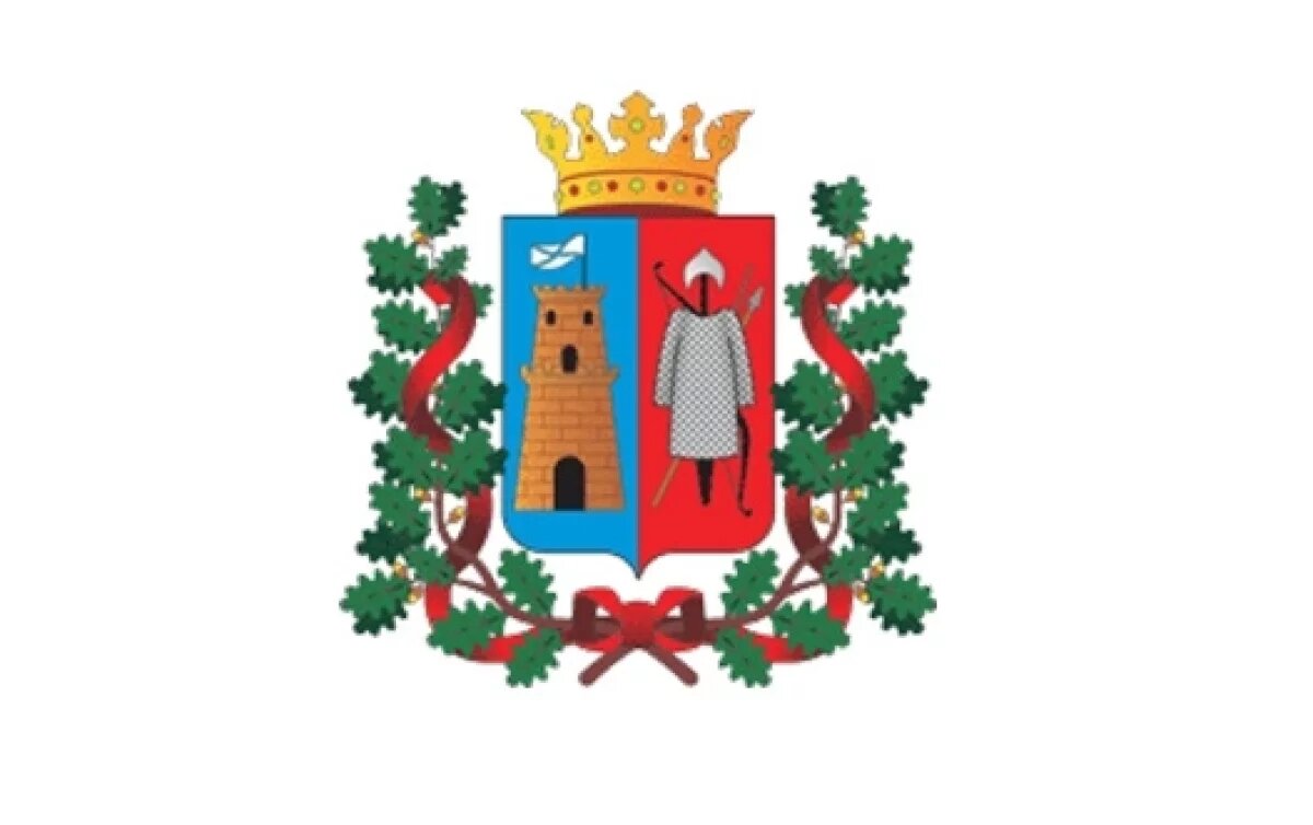    Гордума южной столицы рассмотрит возможность корректировки герба города