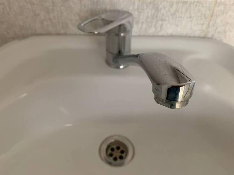     Фото: МК в Пензе