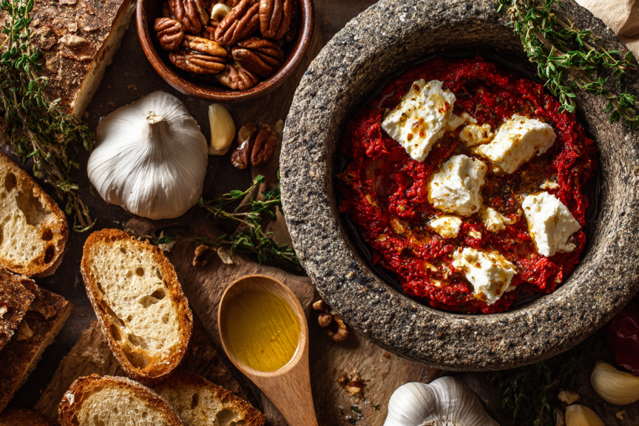    Создано ИИ/NEWS.ru