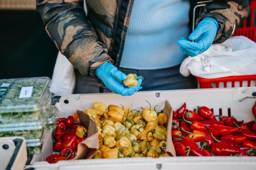    Фото: pexels.com