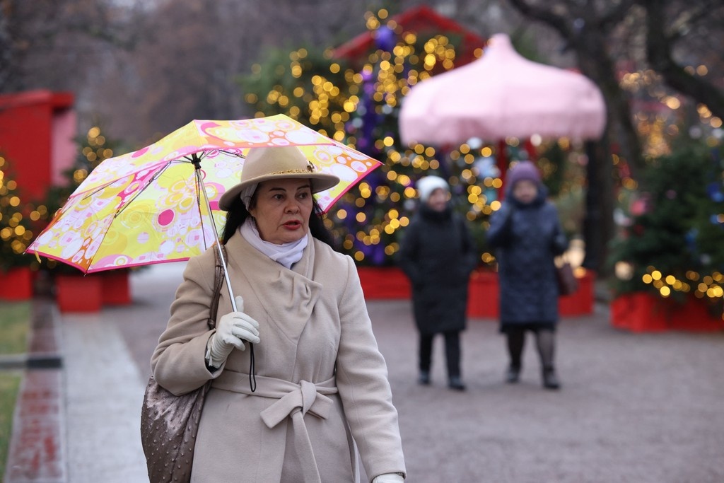    Фото © Анастасия Романова / Абзац