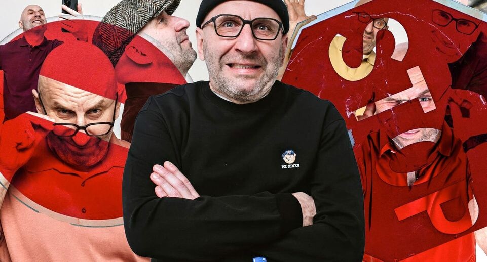    РИА Новости, соцсети Сатьи Даса