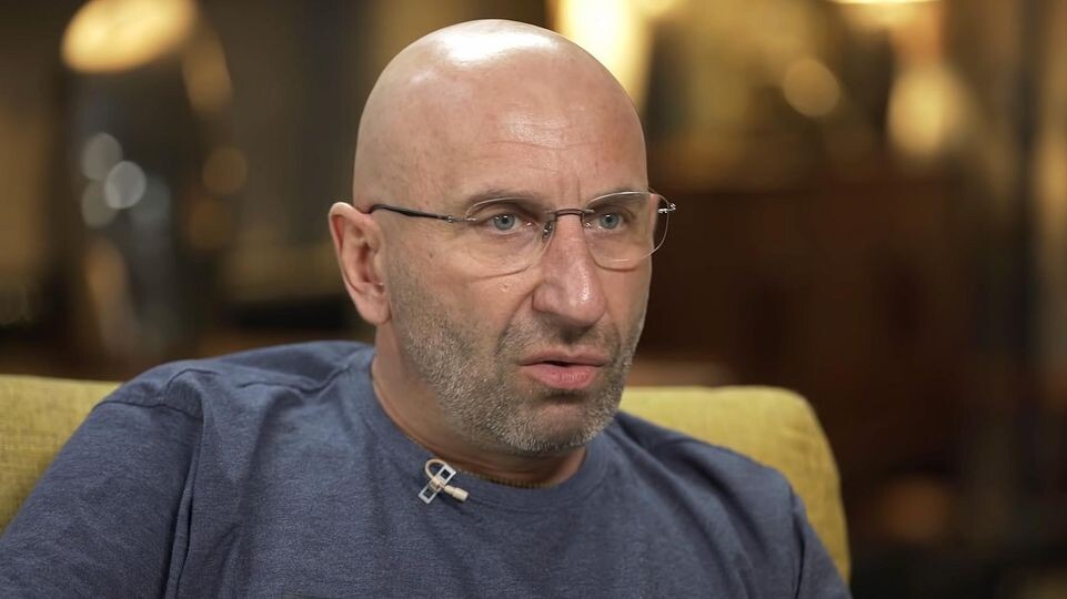    Стоп-кадр видео Youtube