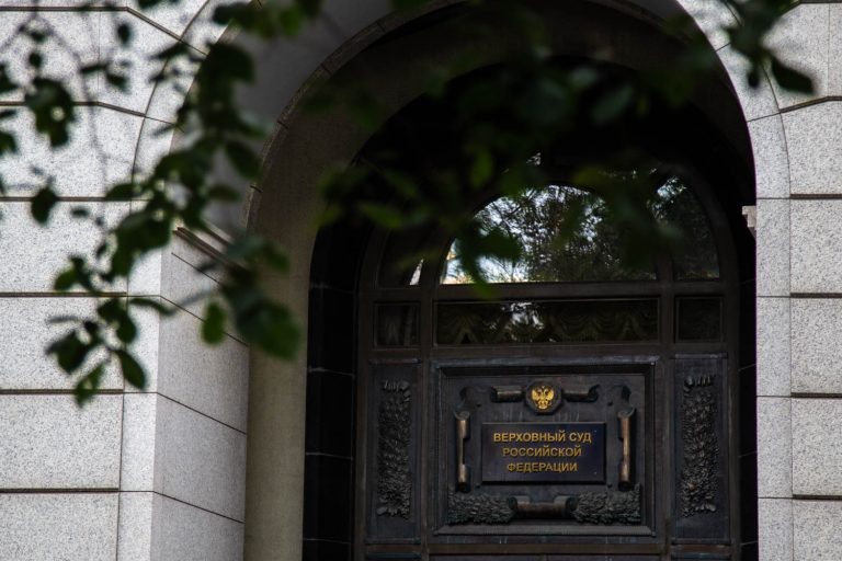    Фото: Общественная служба новостей Константин Большаков