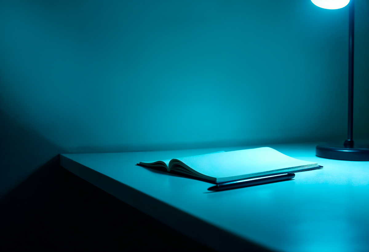 Источник: Frepeek.com