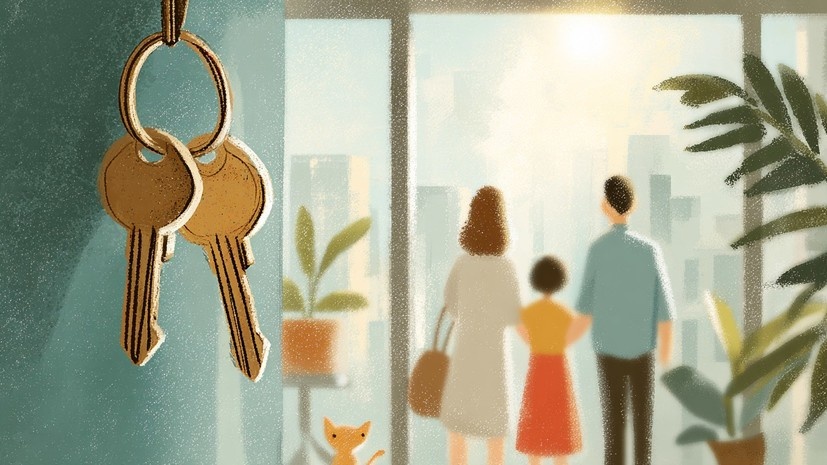   Сгенерировано с помощью ИИ