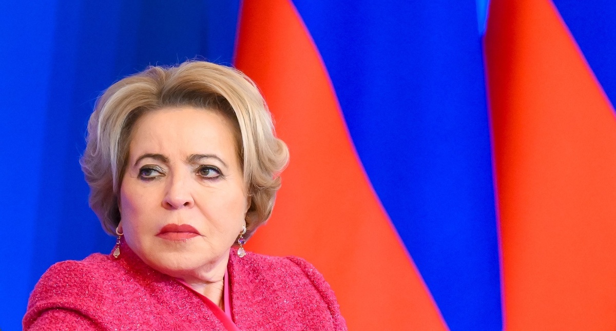     / РИА Новости / Максим Блинов