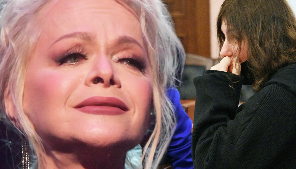 Решение Верховного суда по квартирному спору: Полине Лурье вернули право собственности, а Ларисе Долиной отказали в иске