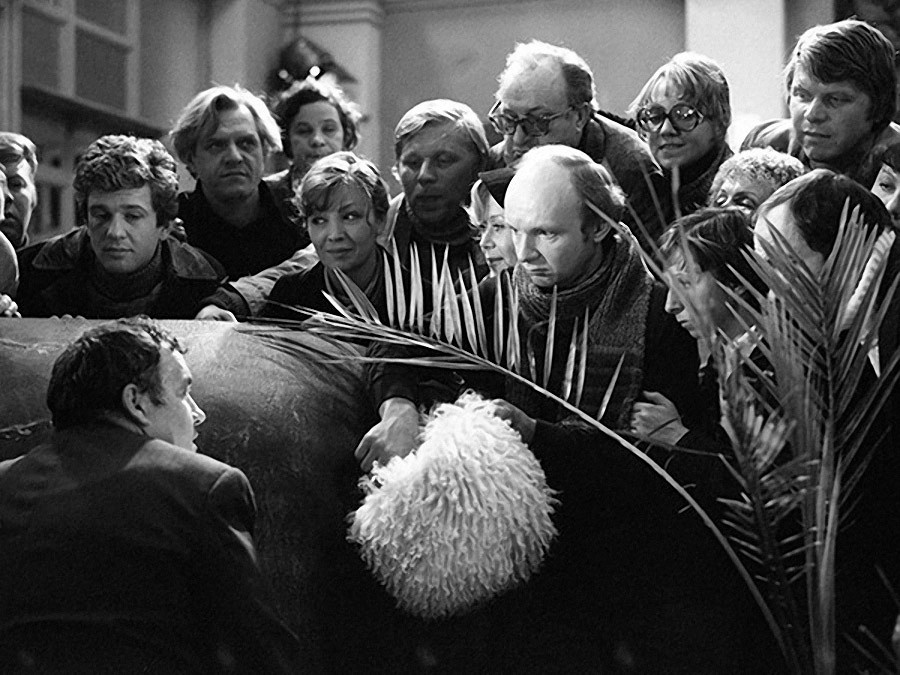 Источник: onedio.ru