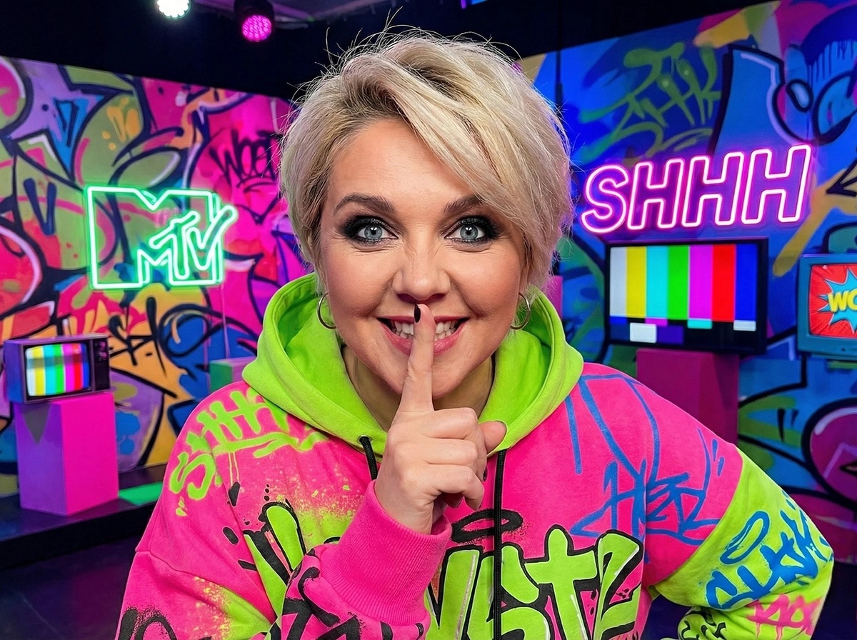    Фото: Коллаж RuNews24.ru