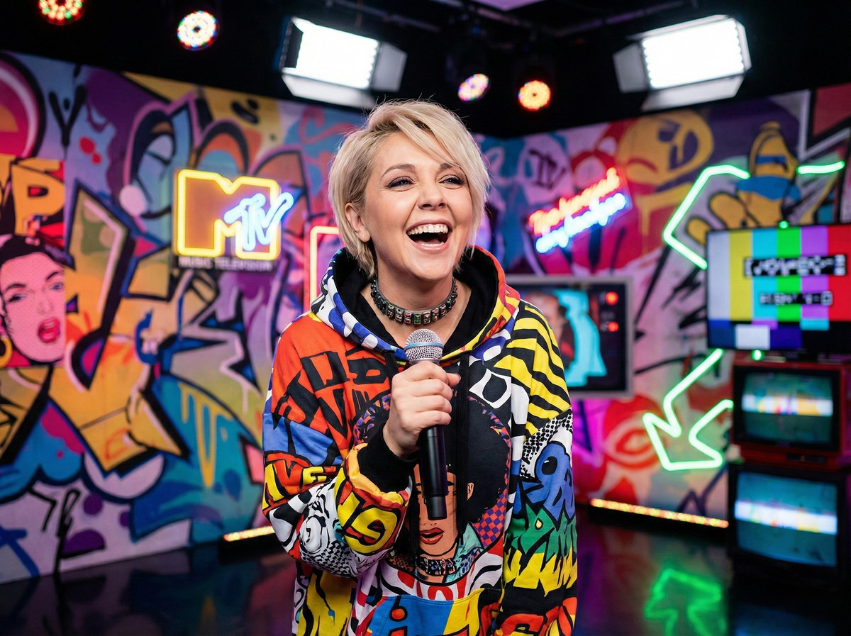    Фото: Коллаж RuNews24.ru