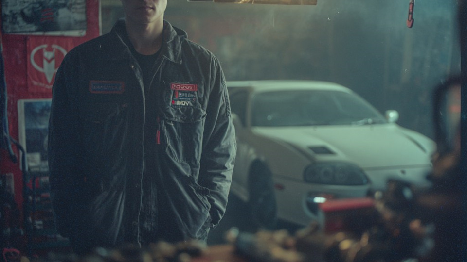 Начало конца… Часть 1. Депрессия.