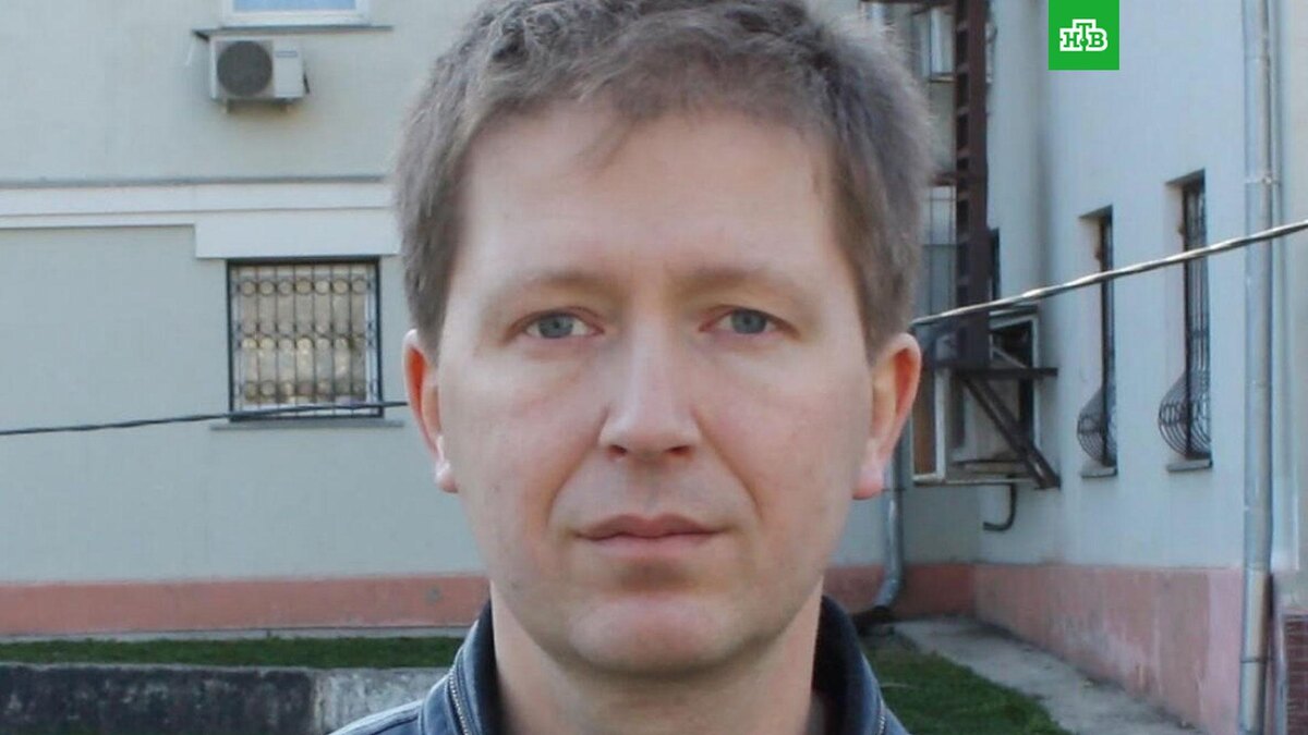    Фото: CC BY-SA 4.0, © AndreiSoldatov