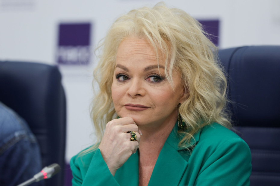    Наталья Шатохина/NEWS.ru