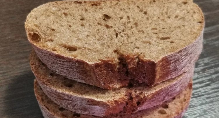    Фото: Лукьянов Дмитрий, AgroXXI.ru