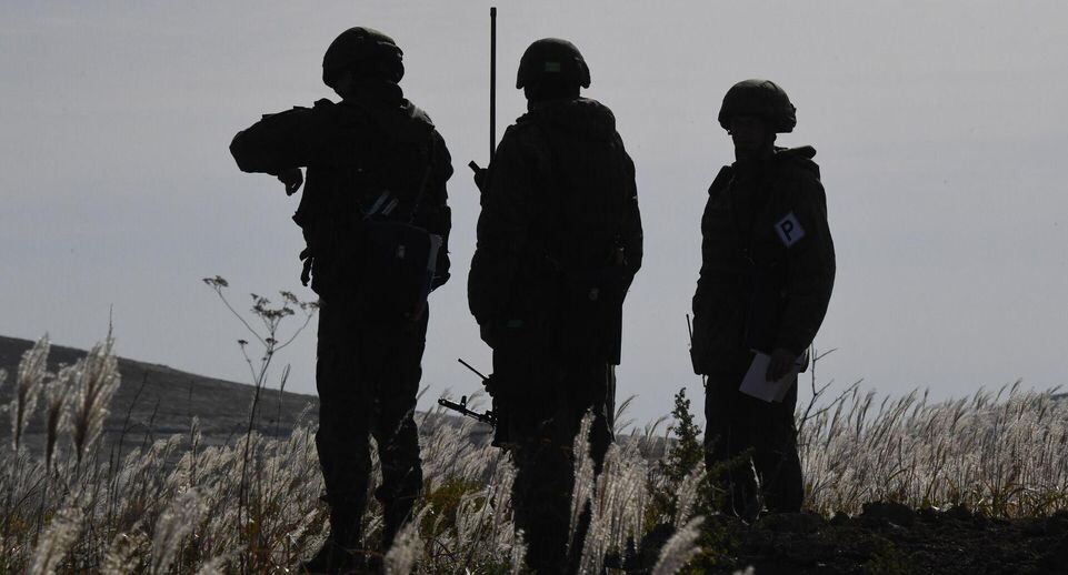    РИА «Новости»