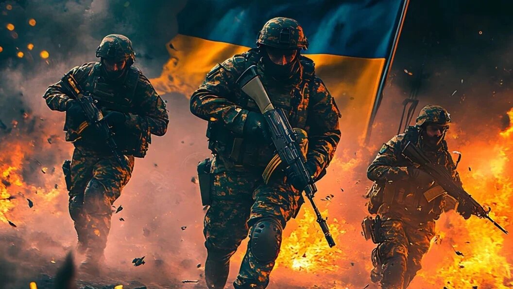    Фото: коллаж Царьграда.