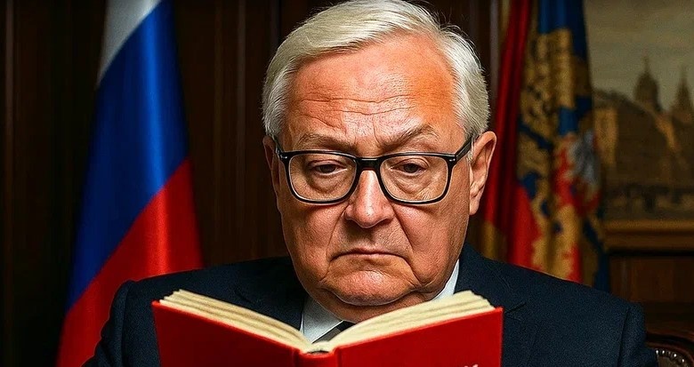    Фото: Коллаж Царьграда