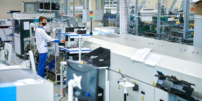    Фото: Официальный сайт Мэра Москвы / Анастасия Болигузова