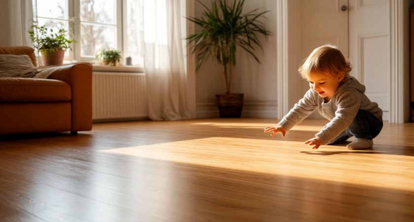    нейросеть shedevrum