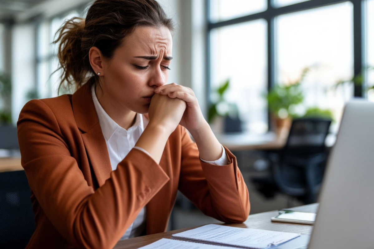    Фото: коллаж RuNews24.ru