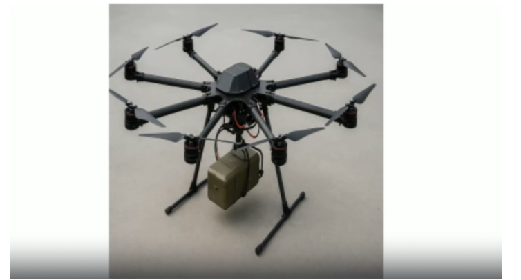 Скрин rutube.ru