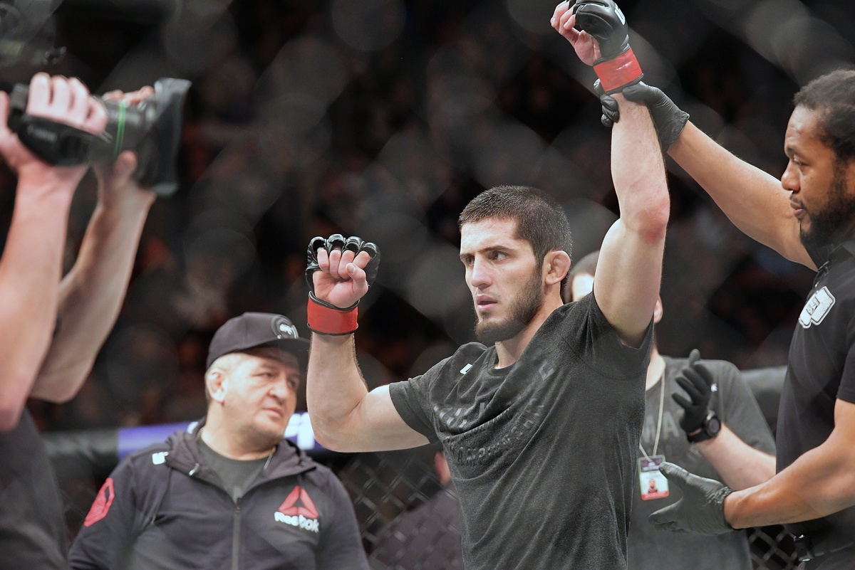    Алексей Даничев/ РИА Новости