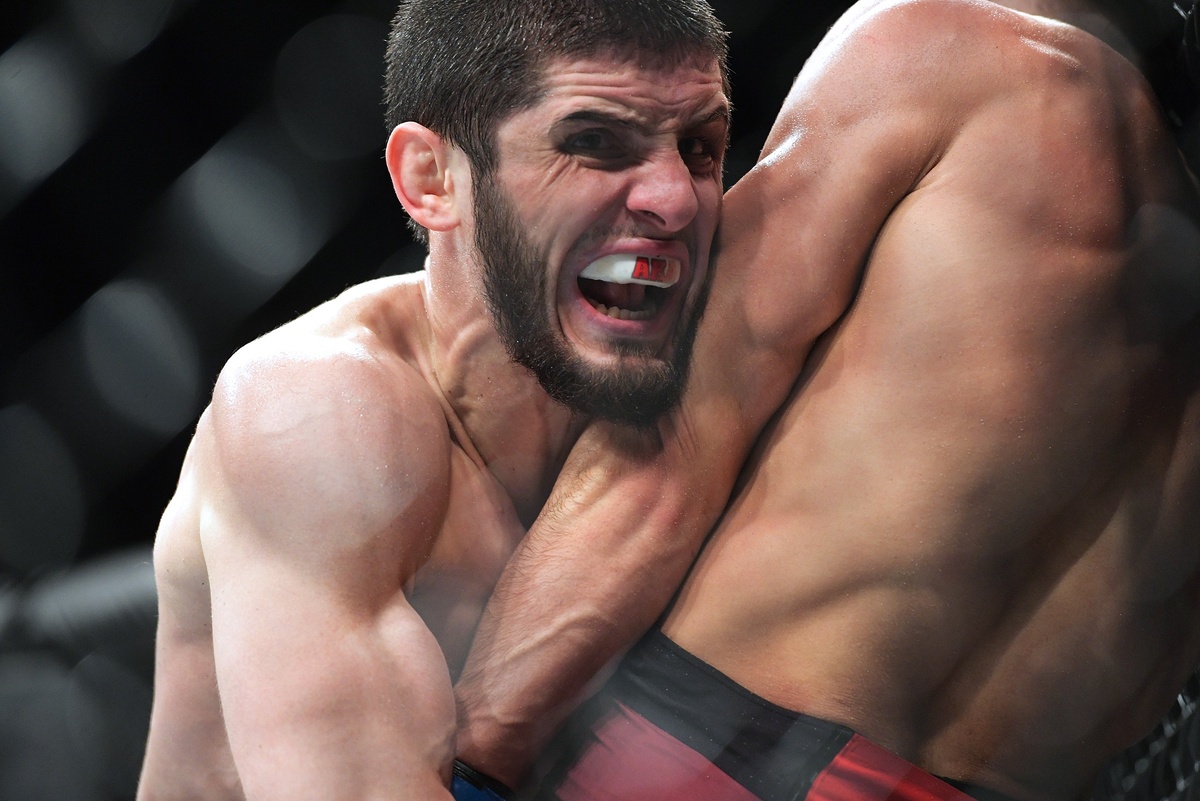    Алексей Даничев/ РИА Новости