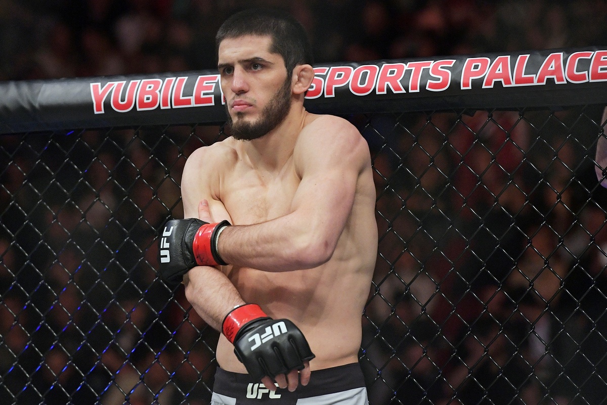    Алексей Даничев/ РИА Новости