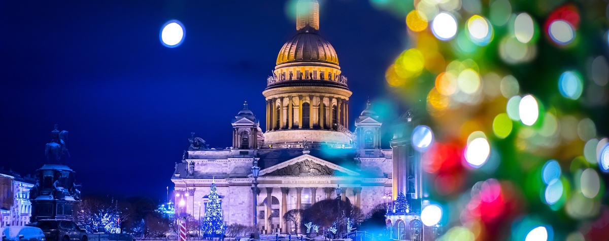 @FOTOGRIN/Shutterstock