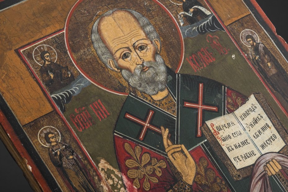 Источник изображения: monetnik.ru