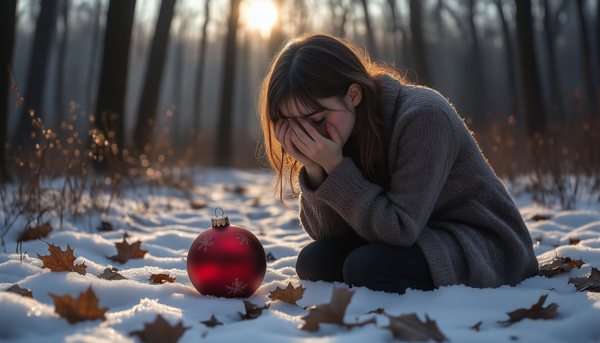 Изображение сгенерировано нейросетью Yandex ART