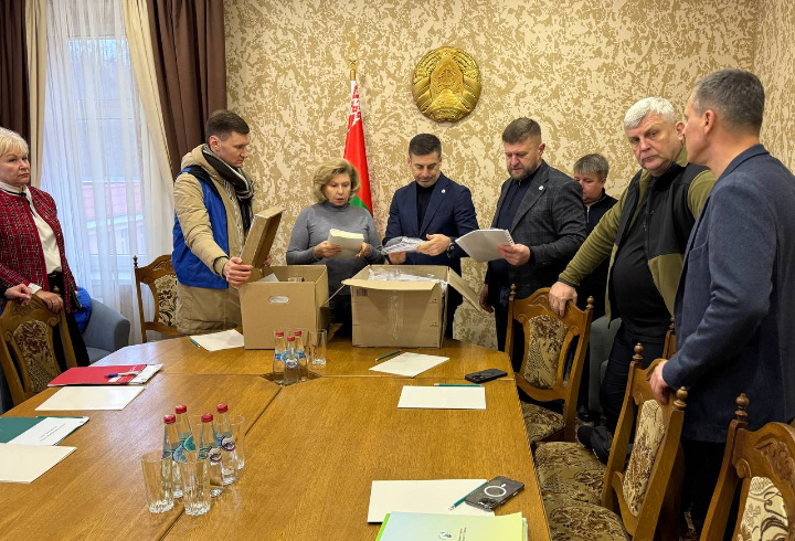 фото: t.me/ombudsmanrf