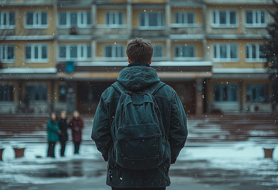    Создано ИИ/NEWS.ru