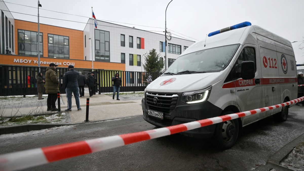 РИА "Новости"