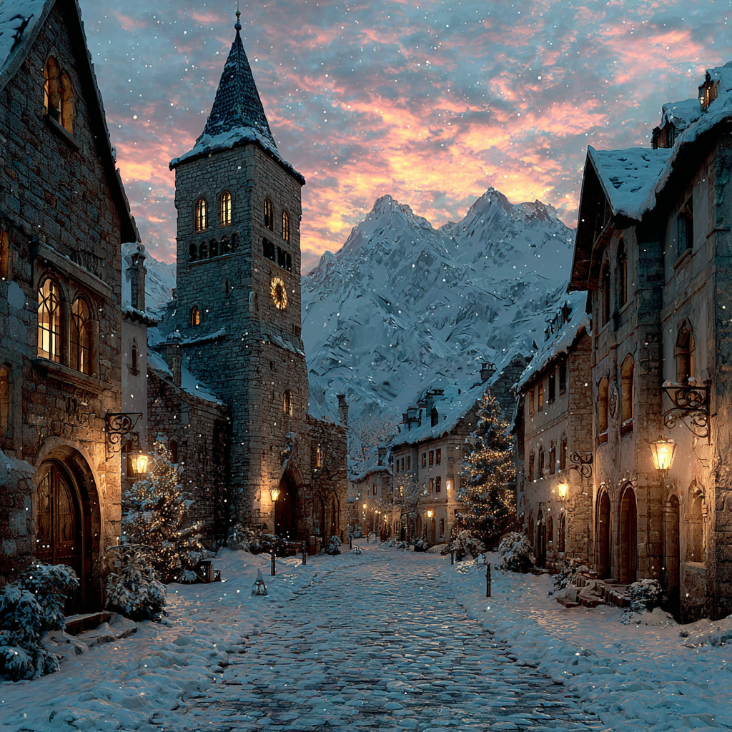 Иллюстрация автора