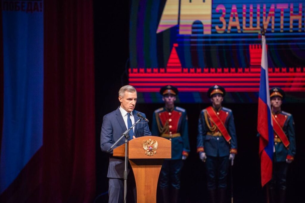    Фото: t.me/anohin67