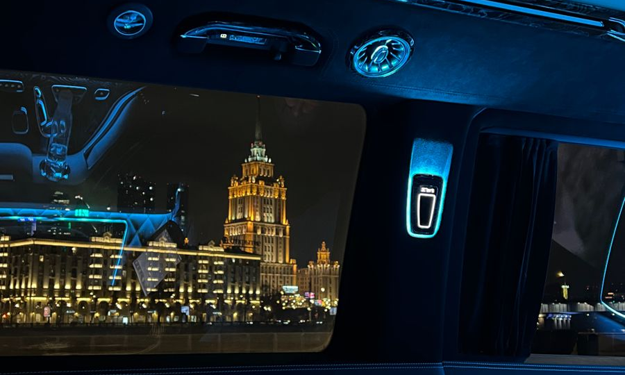 Цена «успешного успеха»: почему покорители Москвы все чаще покупают билет в один конец — домой