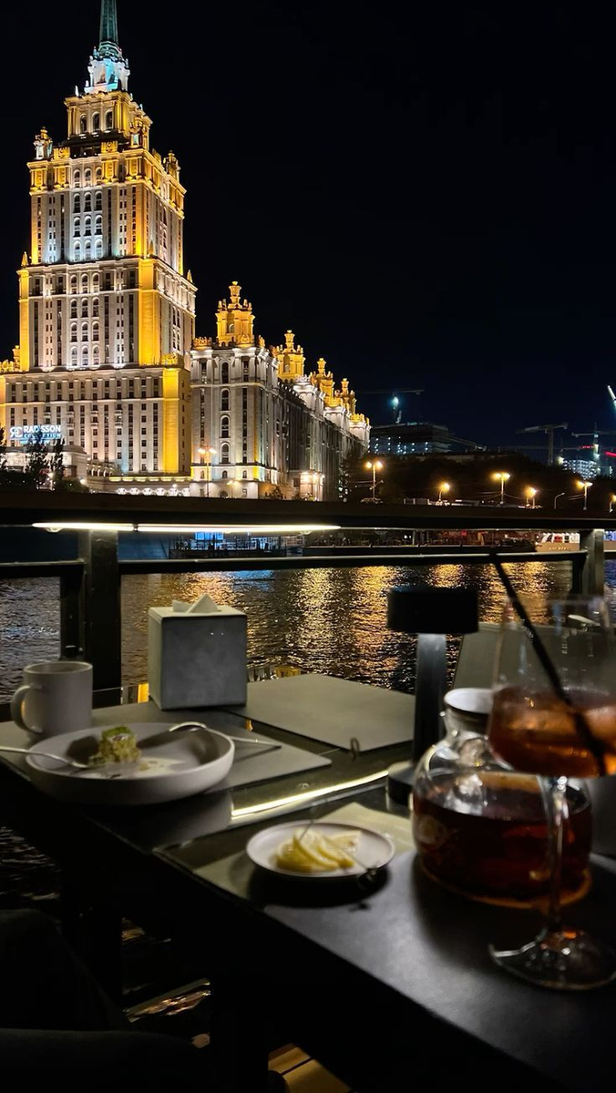 Источник: daniilmuray.ru