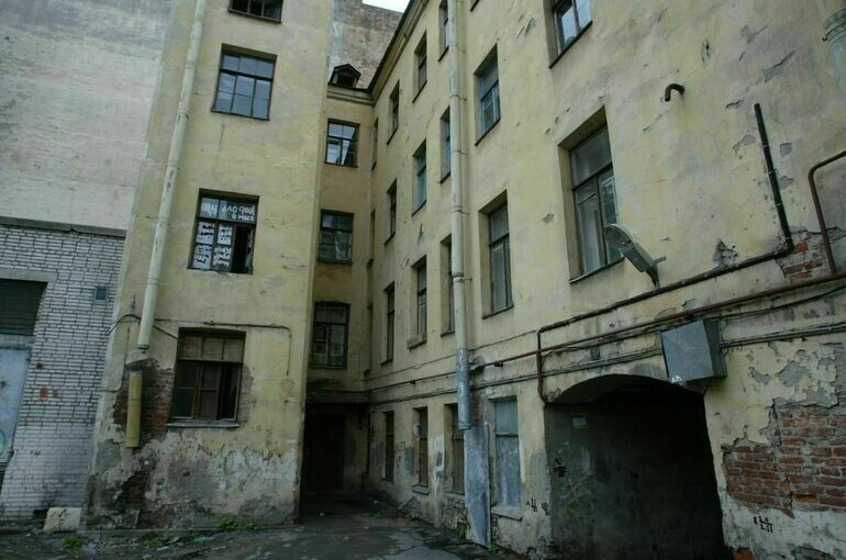   Тимур Ханов/«Парламентская газета»