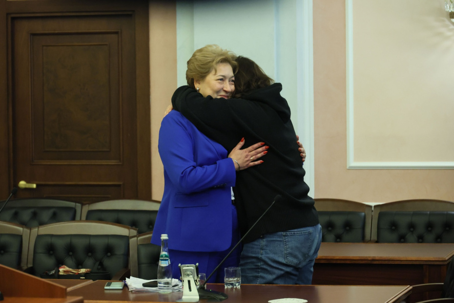    Алексей Белкин/NEWS.ru