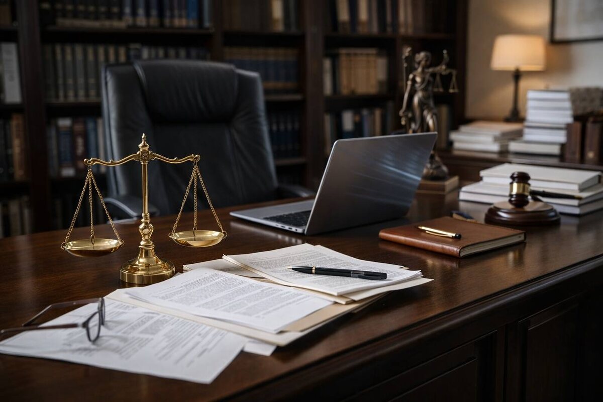 Верховный суд вернул дело Долиной и Лурье в апелляцию: кто и на каких основаниях может проживать в квартире