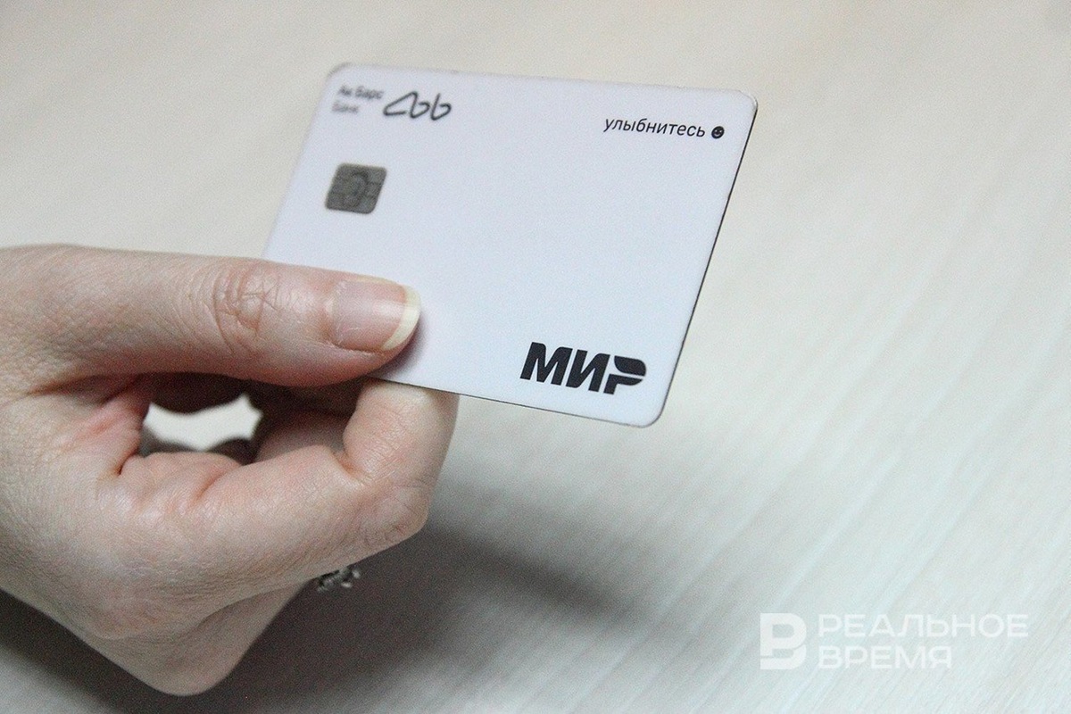   Михаил Захаров / realnoevremya.ru