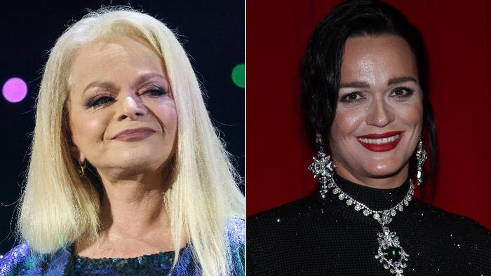 Обложка © ТАСС / Елена Афонина, Сергей Виноградов