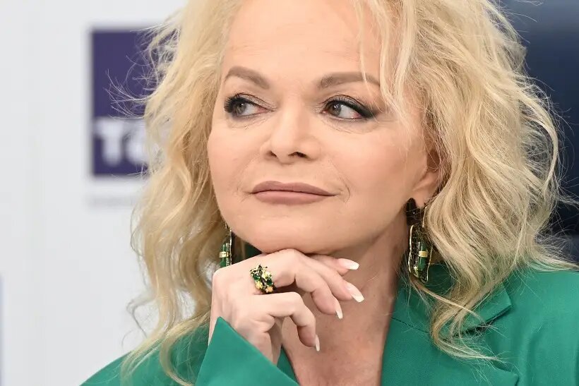     © РИА Новости. Екатерина Чеснокова