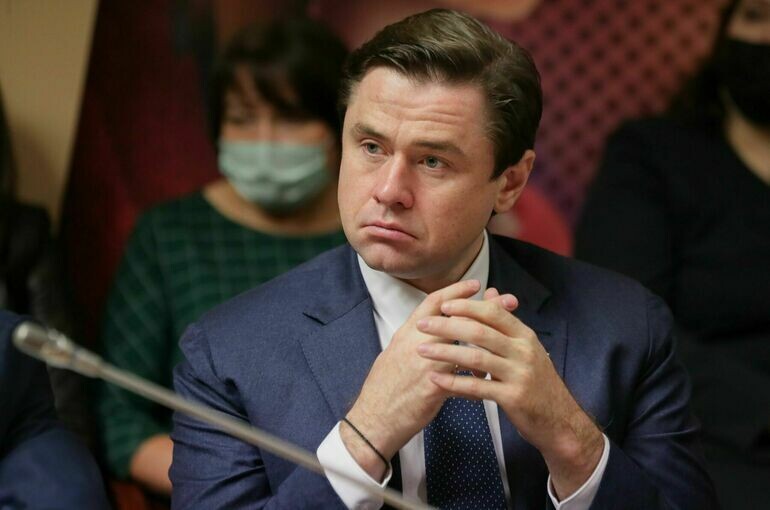   пресс-служба Государственной Думы