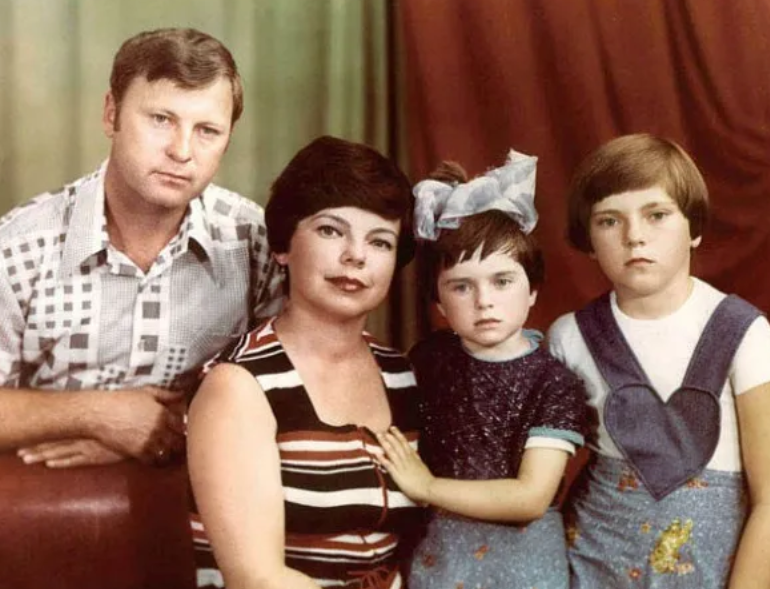 Фото: thevoicemag.ru